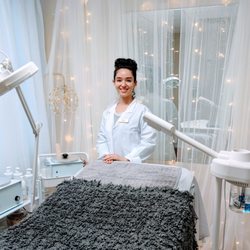 Suite Wellness Esthetics