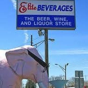 Elite Beverages - Beer, Wine & Spirits Near Me - Fortville, Indiana Elite Beverages - Beer, Wine & Spirits Near Me - Fortville, Indiana