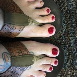 K-Nails