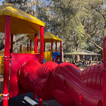 All Persons Rotary Park - Parks Near Me - Brandon, Florida All Persons Rotary Park - Parks Near Me - Brandon, Florida