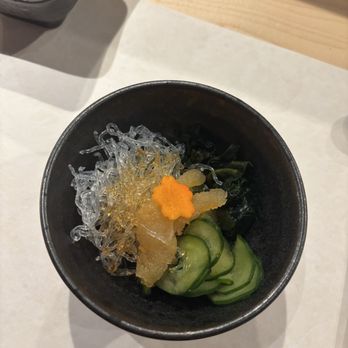 Sumo Omakase - Sushi Bars Near Me - Las Vegas, Nevada Sumo Omakase - Sushi Bars Near Me - Las Vegas, Nevada