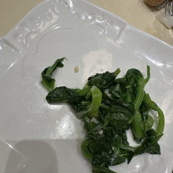 Aquarius Seafood - Dim Sum Near Me - Fort Lee, New Jersey