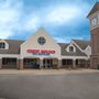 Photo of Chow Hound Pet Supplies