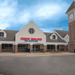 Chow Hound Pet Supplies - Chow Hound Pet Supplies in Cascade/Grand Rapids