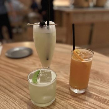 Moono - drinks - Korean Near Me - New York, New York Moono - drinks - Korean Near Me - New York, New York