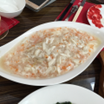 美心・翠園 - Crab Egg White Yee Mein - Cantonese Near Me - Hong Kong, HK 美心・翠園 - Crab Egg White Yee Mein - Cantonese Near Me - Hong Kong, HK