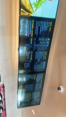 Menu photo 3 85°C Bakery Cafe-Stockton Stockton, CA