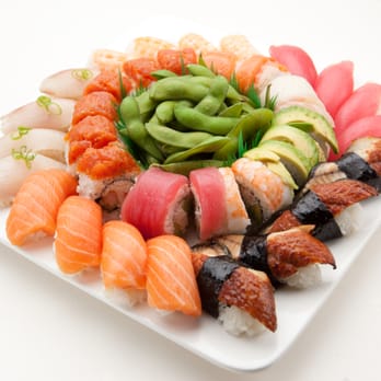 Pronto Catering & Delivery Services - Caterers Near Me Pronto Catering & Delivery Services - Caterers Near Me