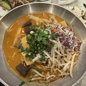 Spicy Lao Vegas - Laotian Near Me - Las Vegas, Nevada Spicy Lao Vegas - Laotian Near Me - Las Vegas, Nevada