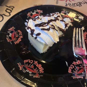 Hungry Crab - Seafood Near Me - Orlando, Florida
