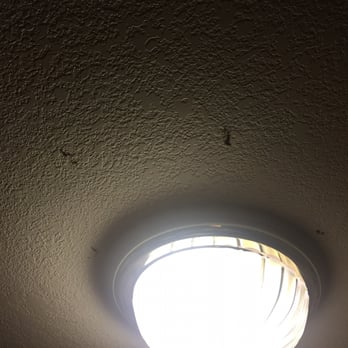 Comfort Inn Bishop - The ceiling.. Mmm.. Yummie! - Hotels Near Me - Bishop, California Comfort Inn Bishop - The ceiling.. Mmm.. Yummie! - Hotels Near Me - Bishop, California