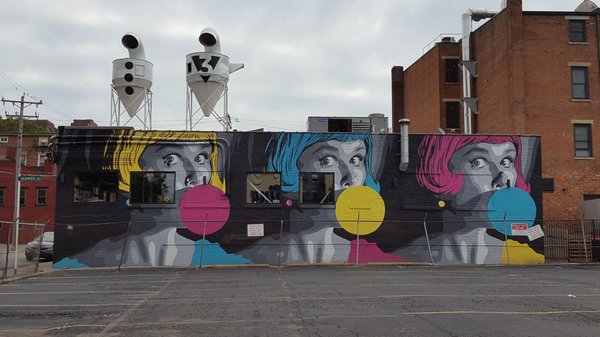 ArtWorks by null