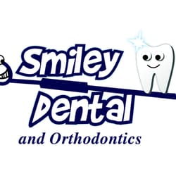 Smiley Dental & Orthodontics