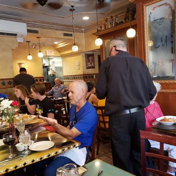 Massimino's - Italian Near Me - Boston, Massachusetts Massimino's - Italian Near Me - Boston, Massachusetts