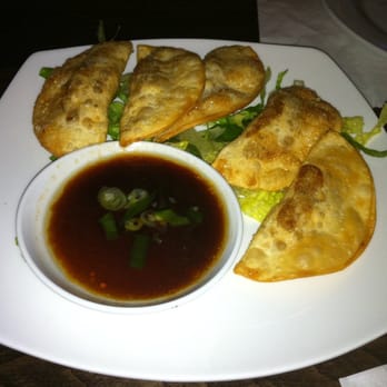 Saigon Shack - Vietnamese Near Me - New York, New York Saigon Shack - Vietnamese Near Me - New York, New York