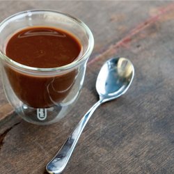 user provided Muddy Lotus Tea photo