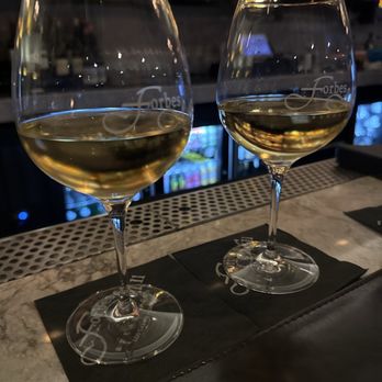 Forbes Mill Steakhouse - Steakhouses Near Me - Los Gatos, California