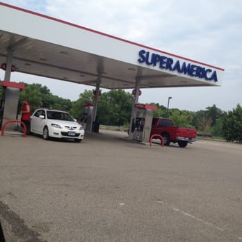 Super America SA - Gas Stations Near Me - Lakeville, Minnesota Super America SA - Gas Stations Near Me - Lakeville, Minnesota