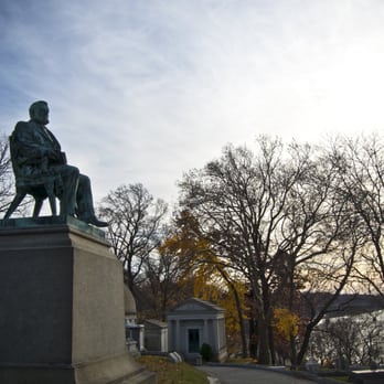 Laurel Hill Cemetery - Funeral Services & Cemeteries Near Me - Philadelphia, Pennsylvania