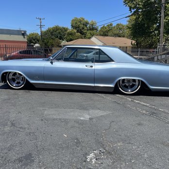 Big O Tires - Zach, took of my Riviera. I'll definitely be coming back. Thank you - Auto Repair Near Me - Benicia, California Big O Tires - Zach, took of my Riviera. I'll definitely be coming back. Thank you - Auto Repair Near Me - Benicia, California