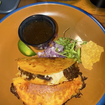 Uptown 66 - Birria Tacos - Mexican Near Me - Hallandale Beach, Florida Uptown 66 - Birria Tacos - Mexican Near Me - Hallandale Beach, Florida