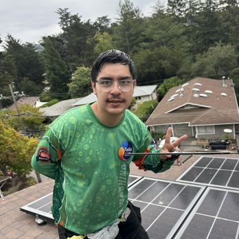 Tello Cleaning Services - Tello Cleaning Services * Transcend * Equality * Love * Light * Oracle - Home Cleaning Near Me - Oakland, California Tello Cleaning Services - Tello Cleaning Services * Transcend * Equality * Love * Light * Oracle - Home Cleaning Near Me - Oakland, California