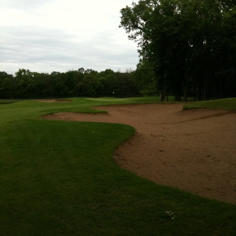 River Oaks Municipal Golf Course - Hit in from here! - Golf Near Me - Cottage Grove, Minnesota River Oaks Municipal Golf Course - Hit in from here! - Golf Near Me - Cottage Grove, Minnesota