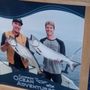 Photo of Cameron Ocean Adventures