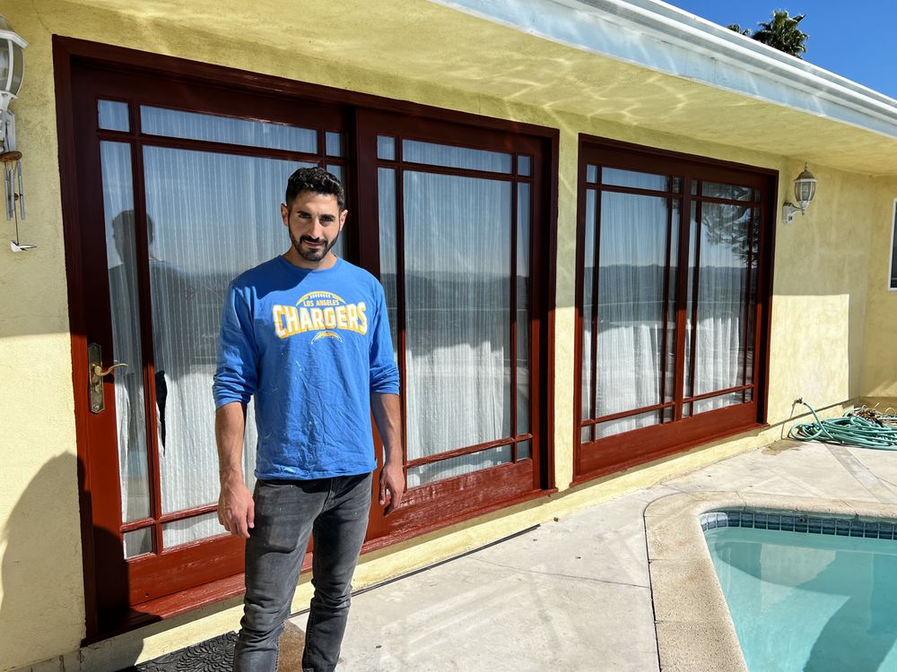 Slide of 5 Star Construction & Roofing