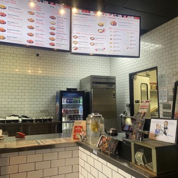 bb.q Chicken Tustin - Chicken Wings Near Me - Tustin, California