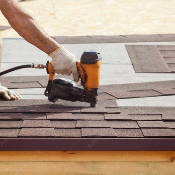 Ape Roofing - Roofing Near Me Ape Roofing - Roofing Near Me