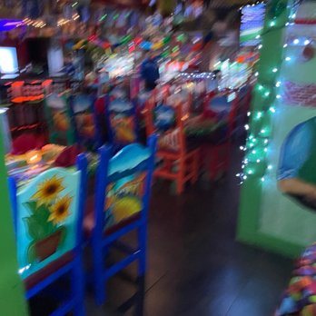 Chilito's - Mexican Near Me - Newburgh, New York