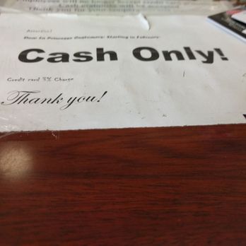 La Princesse Salon and Spa - Cash Only (or 3% charge for credit card) - Hair Salons Near Me - Alameda, California