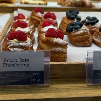 Paris Baguette - Pastries - Bakeries Near Me - Las Vegas, Nevada Paris Baguette - Pastries - Bakeries Near Me - Las Vegas, Nevada