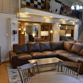 Stuart David Home Furnishings 21 Photos 20 Reviews Furniture S 3419 Railroad Ave Ceres Ca Phone Number Yelp Stuart David Furniture Ceres