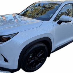 Outlaw Auto Detailing