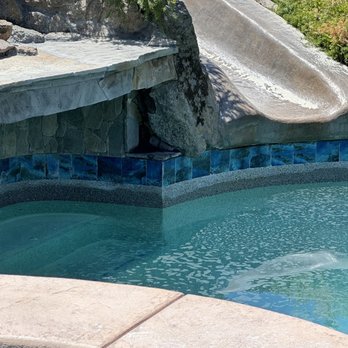 Above All Pool Tile Cleaning - Pool Cleaners Near Me Above All Pool Tile Cleaning - Pool Cleaners Near Me