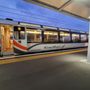 Photo of Strand Railway Station