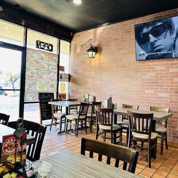 Vicky’s Burgers - Burgers Near Me - Corona, California Vicky’s Burgers - Burgers Near Me - Corona, California