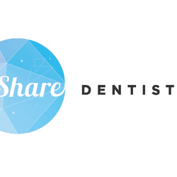 Share Dentistry