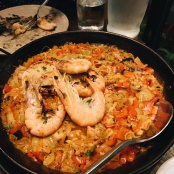 La Marcha Tapas Bar - Spanish Near Me - Berkeley, California La Marcha Tapas Bar - Spanish Near Me - Berkeley, California