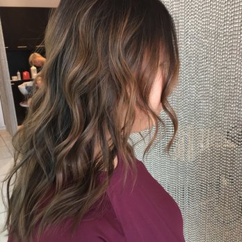 MKP Salon - Hair Salons Near Me - Fairfax, Virginia MKP Salon - Hair Salons Near Me - Fairfax, Virginia