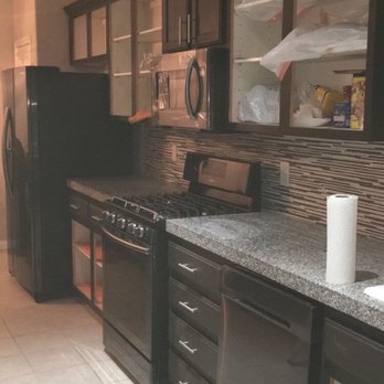 Handyprorepair - Handyman Near Me Handyprorepair - Handyman Near Me