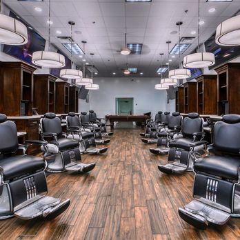BOSS BARBER SHOP - Updated October 2025 - 29 Photos & 16