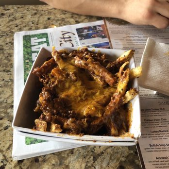 AWSOM - Chicken Wings Near Me - Paramount, California AWSOM - Chicken Wings Near Me - Paramount, California