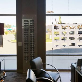 MyEyeDr - MyEyeDr. located in Georgetown, DE - Eyewear & Opticians Near Me - Georgetown, Delaware MyEyeDr - MyEyeDr. located in Georgetown, DE - Eyewear & Opticians Near Me - Georgetown, Delaware