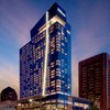 Hilton Cleveland Downtown gift card