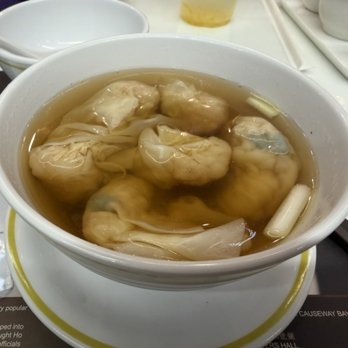 何洪記 - Dim Sum Near Me - Hong Kong, HK 何洪記 - Dim Sum Near Me - Hong Kong, HK