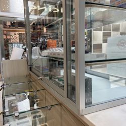 Aroma Avenue