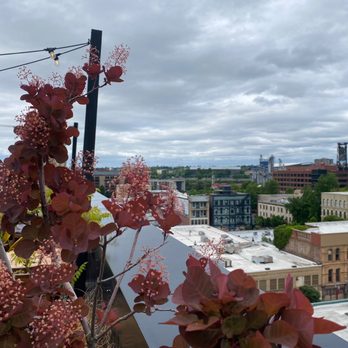 Tope - Rooftop TOPE - Bars Near Me - Portland, Oregon Tope - Rooftop TOPE - Bars Near Me - Portland, Oregon